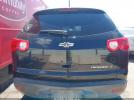 Chevrolet Traverse 1lt Image 14