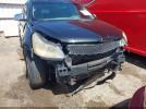 Chevrolet Traverse 1lt Image 15