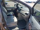 Toyota Sienna Xle V6 Image 15
