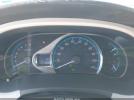 Toyota Sienna Xle V6 Image 16