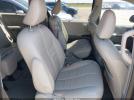 Toyota Sienna Xle V6 Image 4