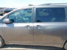 Toyota Sienna Xle V6 Image 10