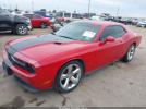 Dodge Challenger Image 7