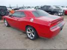 Dodge Challenger Image 6