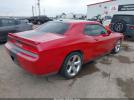 Dodge Challenger Image 9