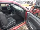 Dodge Challenger Image 8