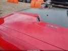 Dodge Challenger Image 5