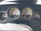 Dodge Challenger Image 11