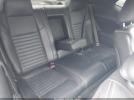 Dodge Challenger Image 4