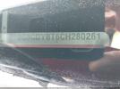 Dodge Challenger Image 10