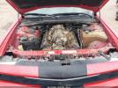 Dodge Challenger Image 3
