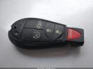 Dodge Challenger Image 2
