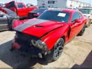 Dodge Challenger Sxt Image 3