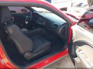 Dodge Challenger Sxt Image 9