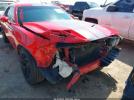 Dodge Challenger Sxt Image 7