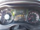 Dodge Challenger Sxt Image 12