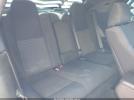 Dodge Challenger Sxt Image 14