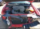 Dodge Challenger Sxt Image 8