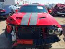 Dodge Challenger Sxt Image 13