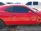 Dodge Challenger Sxt Image 2