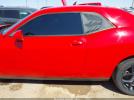 Dodge Challenger Sxt Image 5