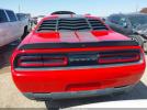 Dodge Challenger Sxt Image 15