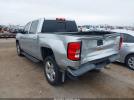 Chevrolet Silverado 1500 1lt Image 15