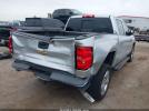 Chevrolet Silverado 1500 1lt Image 6