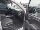 Chevrolet Silverado 1500 1lt Image 16