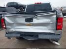 Chevrolet Silverado 1500 1lt Image 4