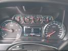 Chevrolet Silverado 1500 1lt Image 5