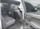 Chevrolet Silverado 1500 1lt Image 3