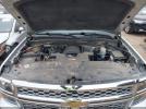 Chevrolet Silverado 1500 1lt Image 8