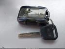 Chevrolet Silverado 1500 1lt Image 7