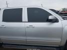 Chevrolet Silverado 1500 1lt Image 9