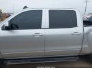 Chevrolet Silverado 1500 1lt Image 13
