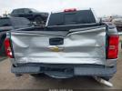 Chevrolet Silverado 1500 1lt Image 14