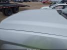 Chevrolet Silverado 1500 1lt Image 12