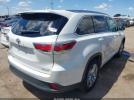 Toyota Highlander Limited V6 Image 9