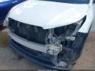 Toyota Highlander Limited V6 Image 8