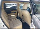 Toyota Highlander Limited V6 Image 6