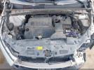 Toyota Highlander Limited V6 Image 11