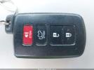 Toyota Highlander Limited V6 Image 4