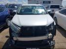 Toyota Highlander Limited V6 Image 2