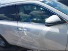 Toyota Highlander Limited V6 Image 12