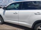 Toyota Highlander Limited V6 Image 16