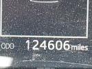Toyota Highlander Limited V6 Image 15