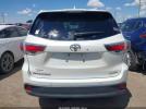 Toyota Highlander Limited V6 Image 14