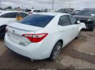 Toyota Corolla Le Eco Plus Image 7