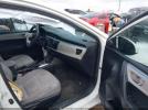 Toyota Corolla Le Eco Plus Image 3